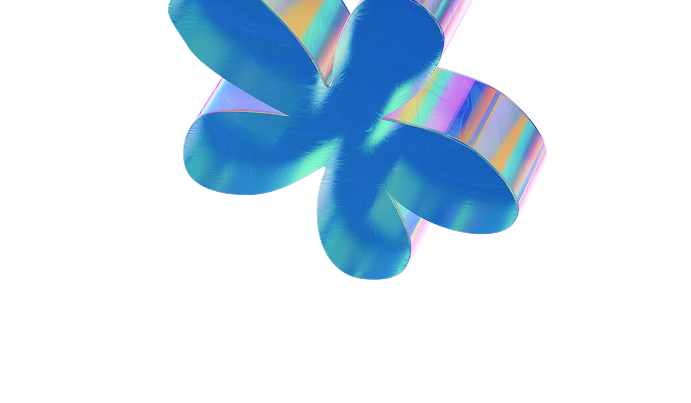 header-vector-2