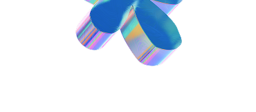 profile-blue-graphic