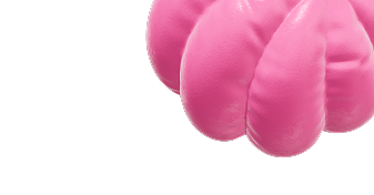 profile-pink-graphic