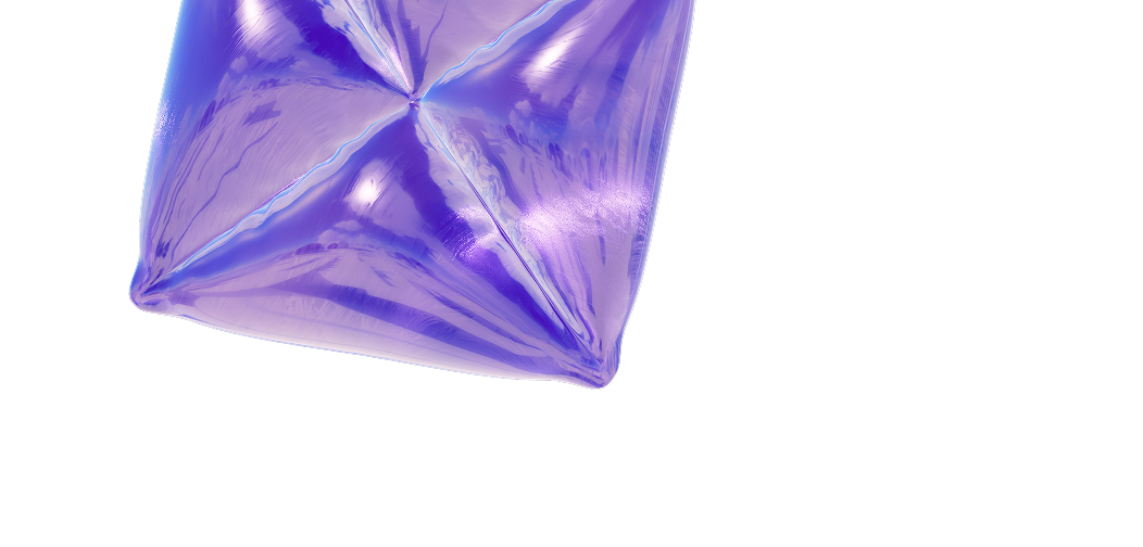 Search Vector 3