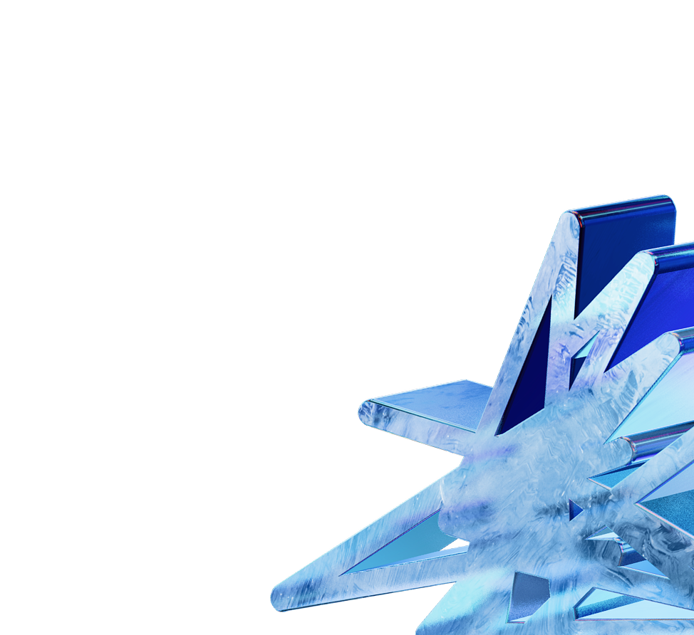 Search Vector 4