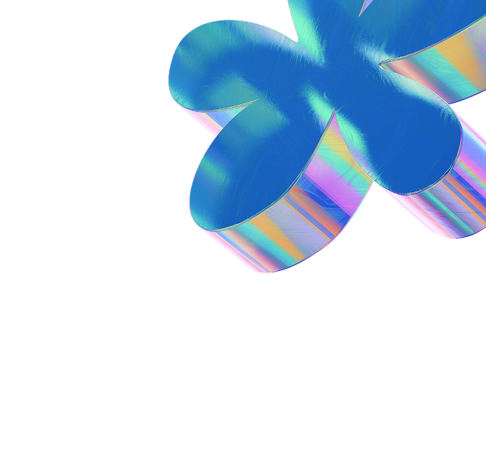 static1-graphic
