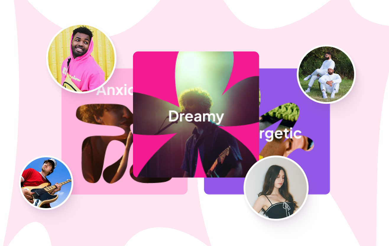 Element image